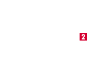 EUROSPORT 2